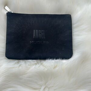 Mugler Angel Cosmetic Bag